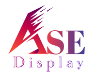 Stand custom para exposicion